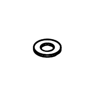 Echo OEM YH451000390 - WASHER, 3/4" SAE FLAT ZINC PLATED - Echo Original Part