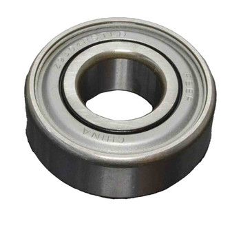 Echo OEM YH453000080 - BEARING, 3/4 BALL - Echo Original Part