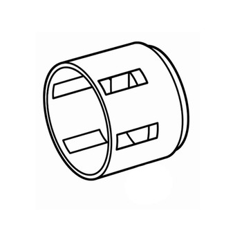 Echo OEM YH463000180 - PULLEY, STARTER - Echo Original Part