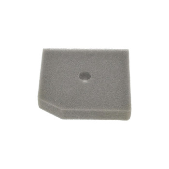 Echo OEM YH465000210 - FILTER, AIR - Echo Original Part