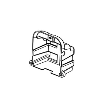 Echo OEM YH479002160 CASE, BATTERY Echo Original Part