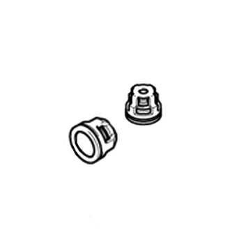 Echo OEM YH482000020 KIT, VALVE Echo Original Part