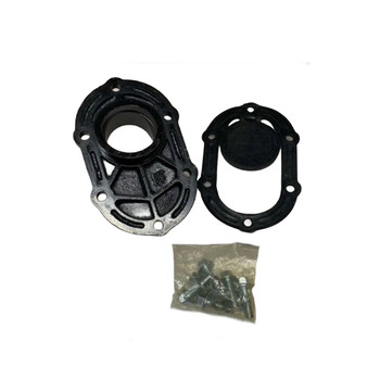 Echo OEM YH482000530 KIT, INLET Echo Original Part