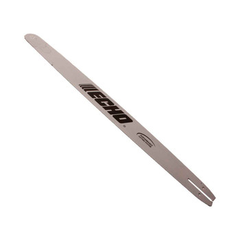 Echo OEM 32H0PS3805C - 32" GUIDE BAR - .050" GUAGE - Echo Original Part