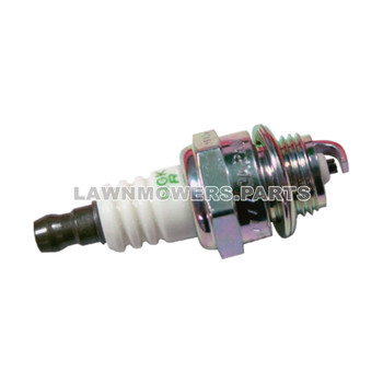 Shindaiwa OEM 84023Y - Spark Plug - Bpmr-8Y - Shindaiwa Original Part - Image 1