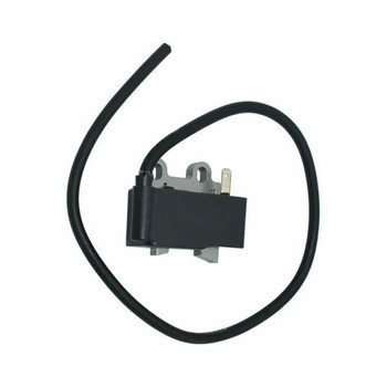 Shindaiwa OEM A411001621 - Ignition Coil Pb-580 20 - Shindaiwa Original Part - Image 1