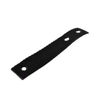 Shindaiwa OEM C617000380 - Strap Safety - Shindaiwa Original Part