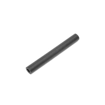 Shindaiwa OEM V471002731 - Pipe - Shindaiwa Original Part