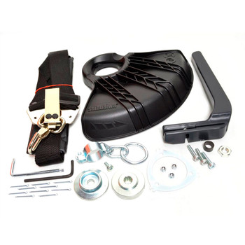 Shindaiwa OEM 80575B - Blade Conversion Kit - T235 T254 T262 T302 T344 - Shindaiwa Original Part
