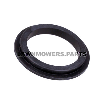 Kawasaki OEM 110611340 - GASKET - Kawasaki Original part - Image 1