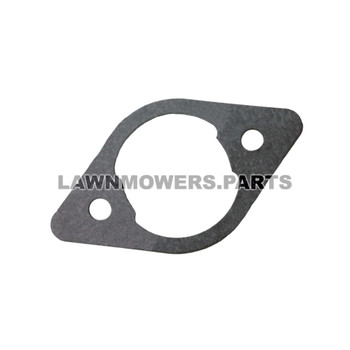 Kawasaki OEM 110617018 - GASKET AIR CLEANER - Kawasaki Original part - Image 1