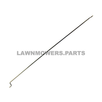 Kawasaki OEM 161710039 - LINK - Kawasaki Original part - Image 1