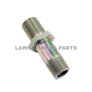 Kawasaki OEM 590710742 - JOINT - Kawasaki Original part - Image 1