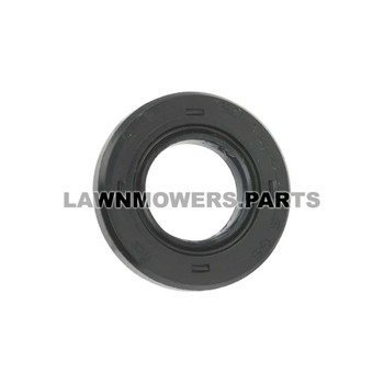 Kawasaki OEM 920492288 - SEAL-OIL SD 12X22X4.5 - Kawasaki Original part - Image 1