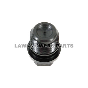 Kawasaki OEM 920660774 - PLUG - Kawasaki Original part - Image 1