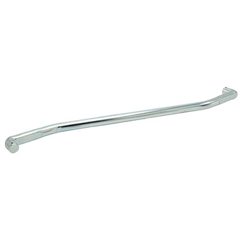 Hustler OEM 608584-4 - DECK PULLER W/A - Hustler Original Part