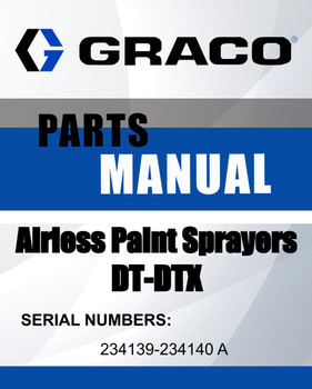 Graco Airless Paint Sprayers -owners-manual- Graco -lawnmowers-parts.jpg