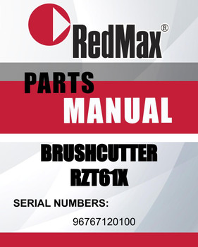 RedMax Brushcutters -owners-manual- RedMax -lawnmowers-parts.jpg