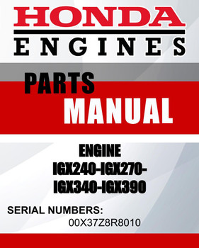 Honda Engine -owners-manual- Honda -lawnmowers-parts.jpg