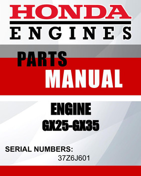 Honda Engine -owners-manual- Honda -lawnmowers-parts.jpg