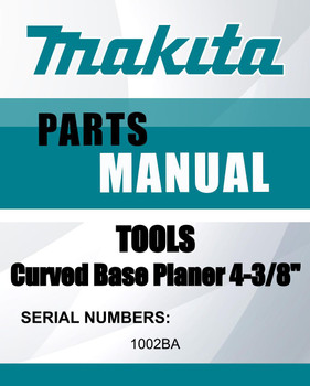 Makita Tools -owners-manual- Makita -lawnmowers-parts.jpg