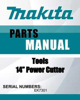 Makita Tools -owners-manual- Makita -lawnmowers-parts.jpg