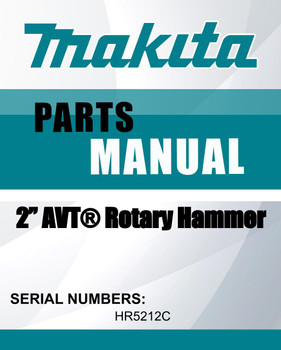 Makita Tools -owners-manual- Makita -lawnmowers-parts.jpg