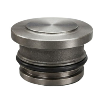 Hydro Gear OEM 55148 Seal Plug 1.270 X .250 Hydro Gear Original Part