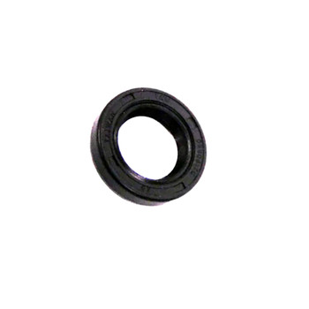 Hydro Gear OEM 55524 - Seal Plug .945 X .250 Hydrogenated Nitrile Rubber - Hydro Gear Original Part