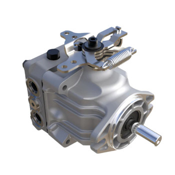 Hydro Gear OEM PKKPBB6G1XALXX Pump Hydraulic PkSeries Hydro Gear Original Part
