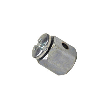 Rotary OEM 267 - WIRE STOP/SWIVEL UNIVERSAL - Rotary Original Part