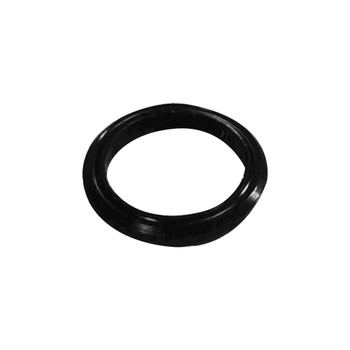 Rotary OEM 301 - DRIVEN RING FOR SNAPPER REPL SNAPPER 233 - Rotary Original Part