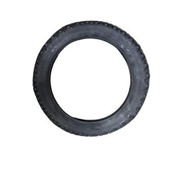 Rotary OEM 303 - 16X2.125 THORN PROOF TIRE CHENG SHIN - Rotary Original Part