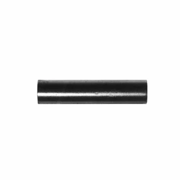 Rotary OEM 332 STEEL WHEEL BUSHING 1/2 X 5/8 PK/10 Rotary Original Part PACK OF 10
