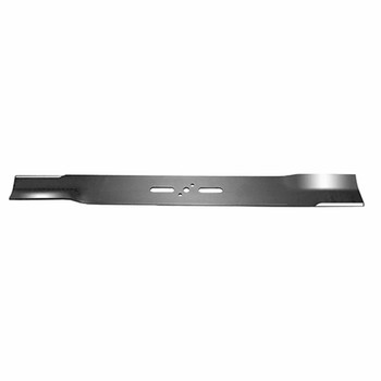 Rotary OEM 981 UNIVERSAL BLADE 22 X 3/8 STRAIGHT Rotary Original Part