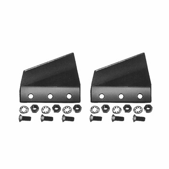 Rotary OEM 1136 SNAPPER AIR LIFT KIT REPLACES SNAPPER 60 Rotary Original Part