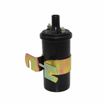 Rotary OEM 1781 IGNITION COIL FOR KOHLER REPLACES KOHLER Rotary Original Part