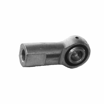 Rotary OEM 2214 3/824 FEMALE ROD END Rotary Original Part