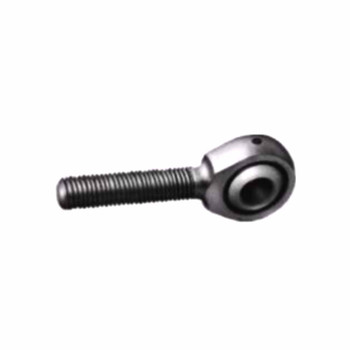 Rotary OEM 2215 5/1624 MALE ROD END Rotary Original Part