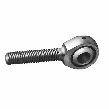 Rotary OEM 2216 3/824 MALE ROD END Rotary Original Part