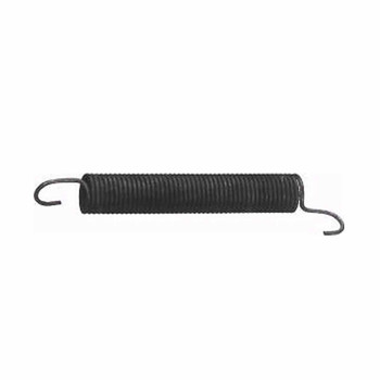 Rotary OEM 2934 BLADE DRIVE SPRING FOR MURRAY REPL MURRA Rotary Original Part