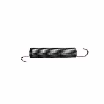 Rotary OEM 3301 BRAKE SPRING FOR AMF REPL AMF 35410 Rotary Original Part