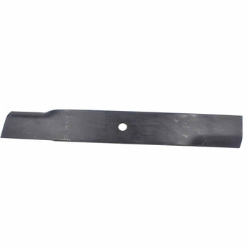 Rotary OEM 3374 BUNTON BLADE 18X 5/8 REPLACES BUNTON P Rotary Original Part