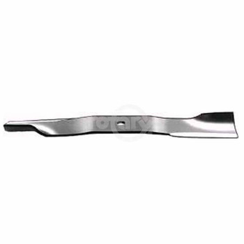 Rotary OEM 3400 BOBCAT BLADE 161/4X 5/8 REPLACES BOBC Rotary Original Part