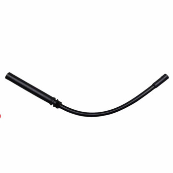 Rotary OEM 4972 FUEL LINE MOLDED HOMELITE Rotary Original Part