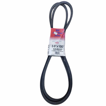 Rotary OEM 5227 PREMIUM BELT 5/8 X 100 Rotary Original Part