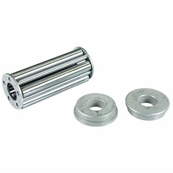 Rotary OEM 5812 ROLLER CAGE BEARING KIT REPL SCAG 48006 Rotary Original Part