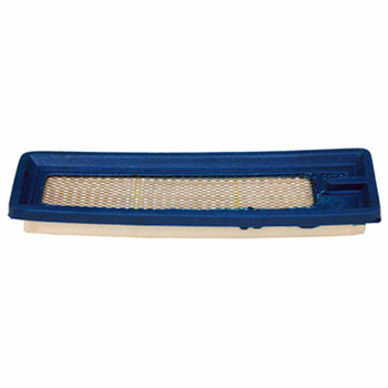 Rotary OEM 5940 PANEL AIR FILTER FOR TECUMSEH REPL TECUM Rotary Original Part