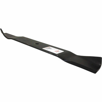 Rotary OEM 6168 Replaces Grasshopper® BLADE 21 X 1/2 32 Rotary Original Part