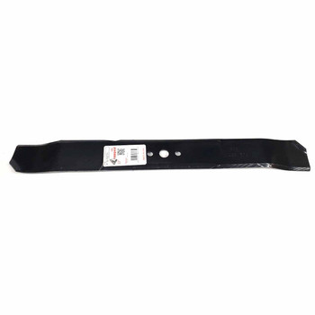 Rotary OEM 6235 AYP BLADE 20X 5/8 REPLACES AYP 145106 Rotary Original Part
